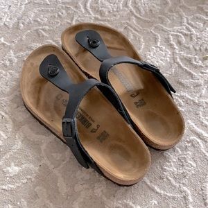 Birkenstock Gizeh